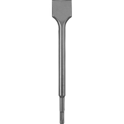 SDS-Plus Spade Beitel voor boorhamer 250mm Beitel