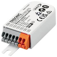 Tridonic Tridonic Wireless module passive MTR Controller
