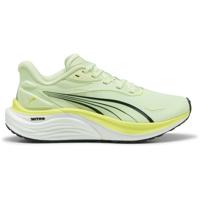 Puma Electrify NITRO 4 Kids