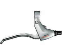 Shimano remhendel links nexus bl-c6010 zilver