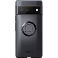 SP CONNECT Phone Case SPC+, Smartphone en auto GPS houders, Google Pixel 6 Pro