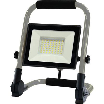 Müller-Licht Denver LED-bouwlamp 30 W 3380 lm Neutraalwit