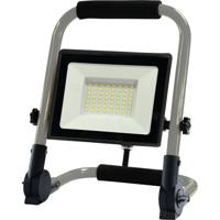 Müller-Licht Denver LED-bouwlamp 30 W 3380 lm Neutraalwit
