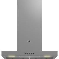 Beko BHCB66622BX Afzuigkap