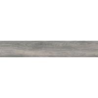 Vloertegel Pamesa At Viggo Ceniza 25x150 cm Gerectificeerd Mat Grijs Pamesa