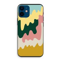 Baar B: iPhone 12 mini Biologisch afbreekbaar hoesje