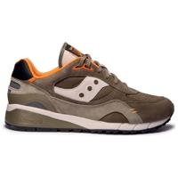 Saucony Shadow 6000 Sneakers Heren 42.5