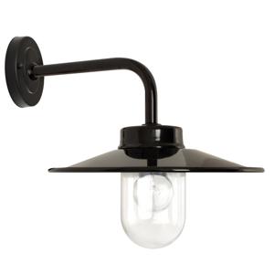 KS Verlichting Retro Franse stallamp Vita 7393