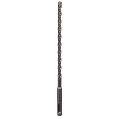 Bosch Accessories SDS-Plus Hamerboor Ø 8 mm
