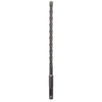 Bosch Accessories SDS-Plus Hamerboor Ø 8 mm