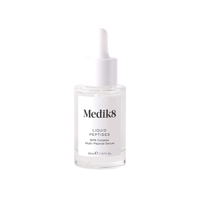 Medik8 Liquid Peptides 30 ml