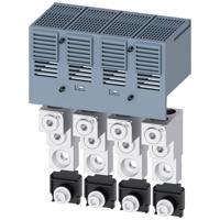 Siemens 3VA9474-0JC23 Ronde geleideraansluiting 1 stuk(s)