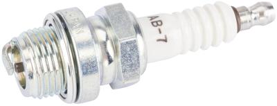 NGK Spark plug ab-7 standard