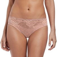 Wacoal Lace Perfection Brief * Actie *