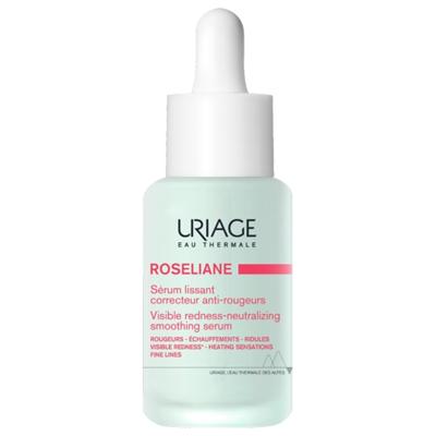 Uriage Roséliane Serum 30ml