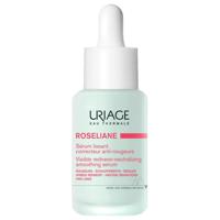 Uriage Roséliane Serum 30ml