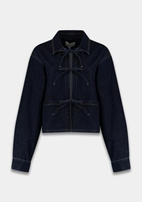 Harper & Yve Jack AW25R201