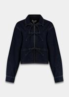 Harper & Yve Jack AW25R201