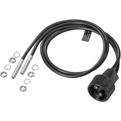 ifm Electronic E20164 E20164 Glasvezelkabel (data) 1 stuk(s)