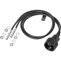 ifm Electronic E20164 E20164 Glasvezelkabel (data) 1 stuk(s)