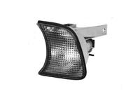 Knipperlicht rechts voor WIT inclusief LAMPHOUDER 0635906