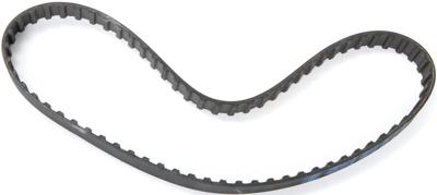DAYCO Timing belt duc 68x19 068r190