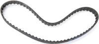 DAYCO Timing belt duc 68x19 068r190