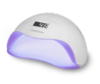 Medisana ND 880 LED-UV Lamp Nageldroger