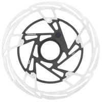 JAGWIRE Pro lr2-e disc brake rotor - centerlock - 160mm