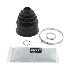 Asmanchetten set VKJP1155