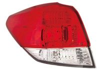 Achterlicht 5137935