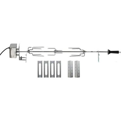 Campingaz Culinary Modular Rotisserie Kit rotisserie Campingaz Culinary Modular Rotisserie Kit rotisserie