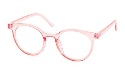 Leesbril Vista Bonita Classic-Salinas Pink-+2.00