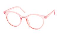 Leesbril Vista Bonita Classic-Salinas Pink-+2.00
