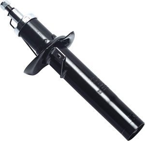 Schokdemper MM00031