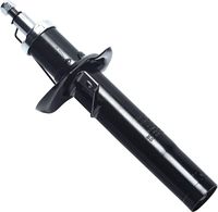 Schokdemper MM00031