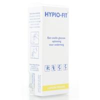 Hypio-Fit Direct energy lemon 18 gram sachet 12 Sachets