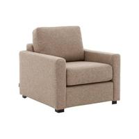 Goossens Fauteuil Lucca