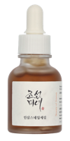 Beauty Of Joseon Revive Serum Ginseng + Snail Mucin 30 ml