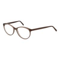 Unisex Brillenframe Andy Wolf 5056 54C
