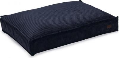 DBL LIGK RIBBED ANTR 100X70X15
