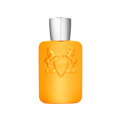 Parfums de Marly Perseus Eau de Parfum 125ml