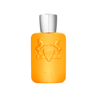 Parfums de Marly Perseus Eau de Parfum 125ml