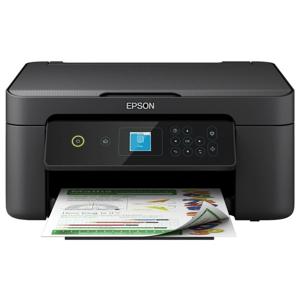 Epson Expression Home XP-3205 All-in-one inkjet printer