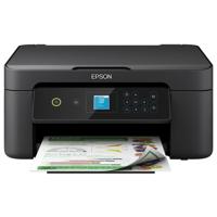Epson Expression Home XP-3205 All-in-one inkjet printer