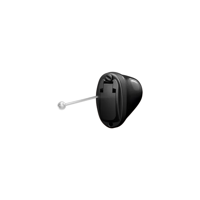 Oticon Own SI 2 - IIC