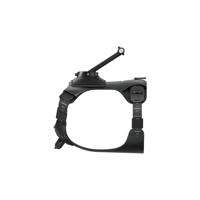 Insta360 Pet Harness Mount Size M Insta360 Pet Harness Mount Size M