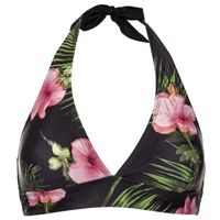 Missya Pisa Bikini Top - thumbnail