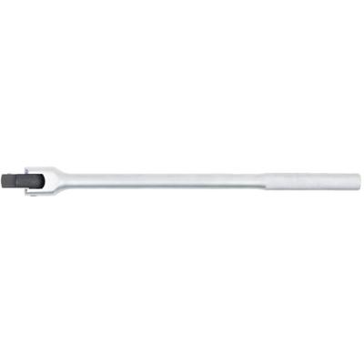KS Tools 911.3470 911.3470 Gelede insteekgreep Aandrijving 3/4 (20 mm) 500 mm 1 stuk(s)