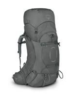 Osprey Ariel 55 Backpack Dames Medium Gray WM/L
